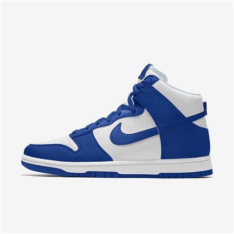 new nike dunks high|Nike dunks high online shop.